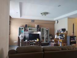Blk 981A Buangkok Crescent (Hougang), HDB 5 Rooms #199174372